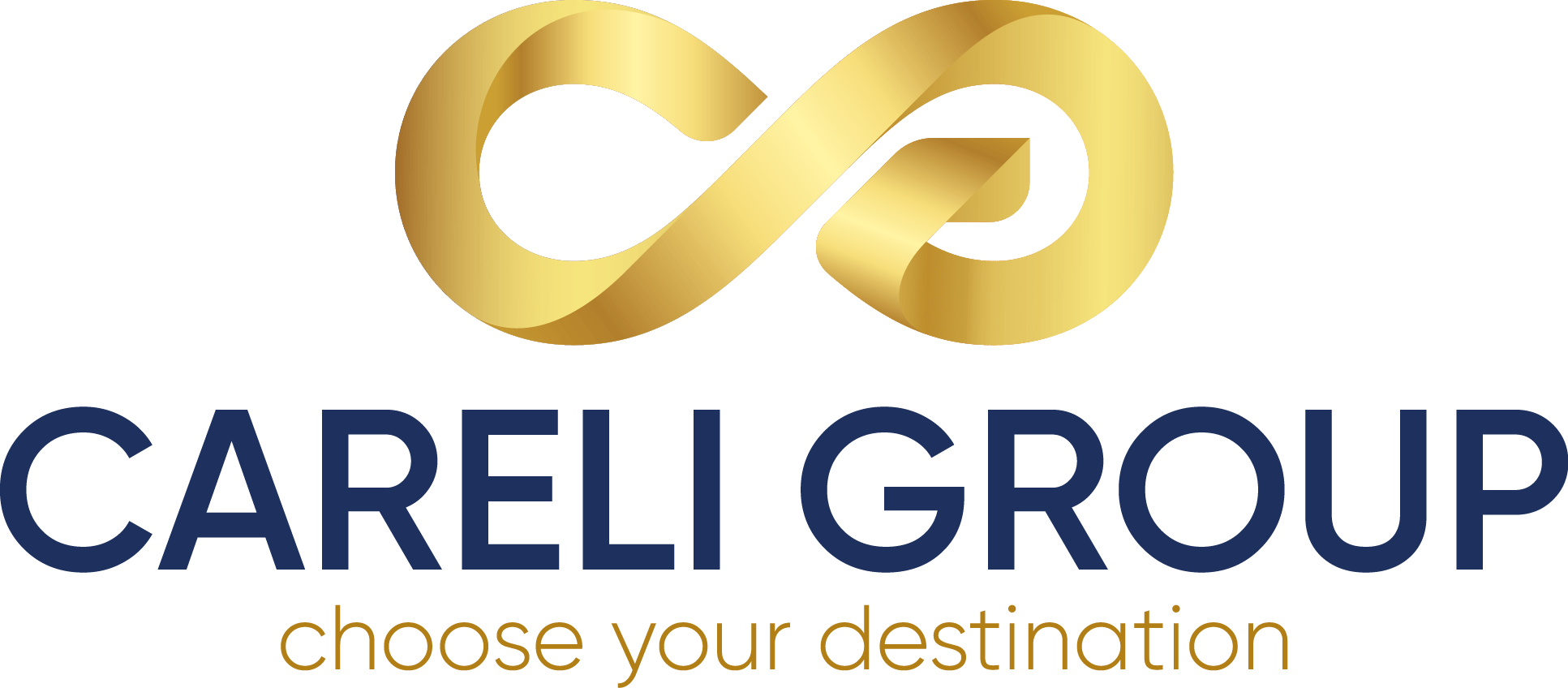Careli Group