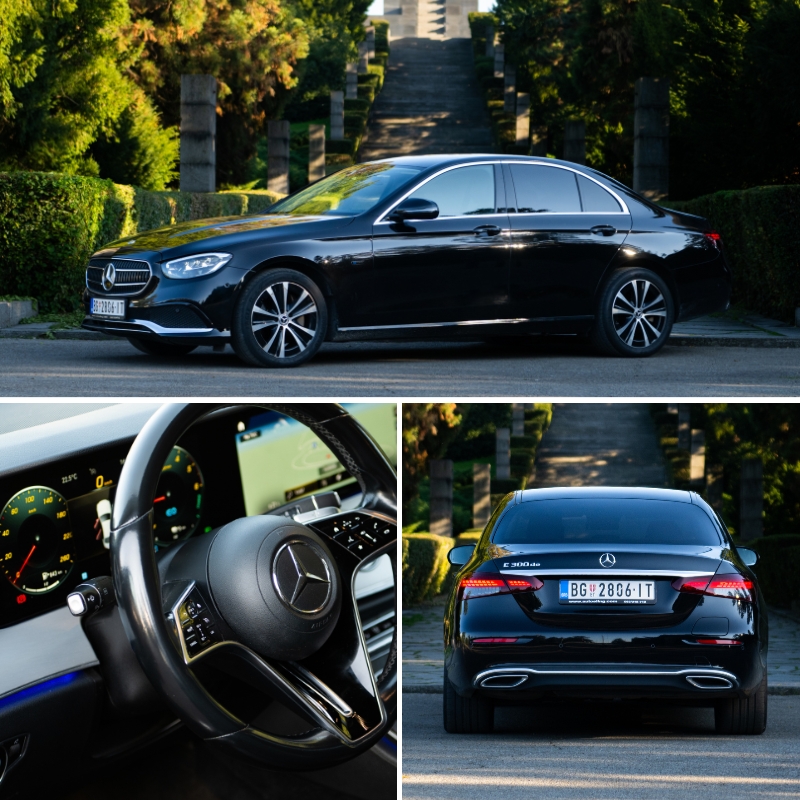 Mercedes-Benz-E-klasa-Grand-Solutions-Limo-Service.jpg