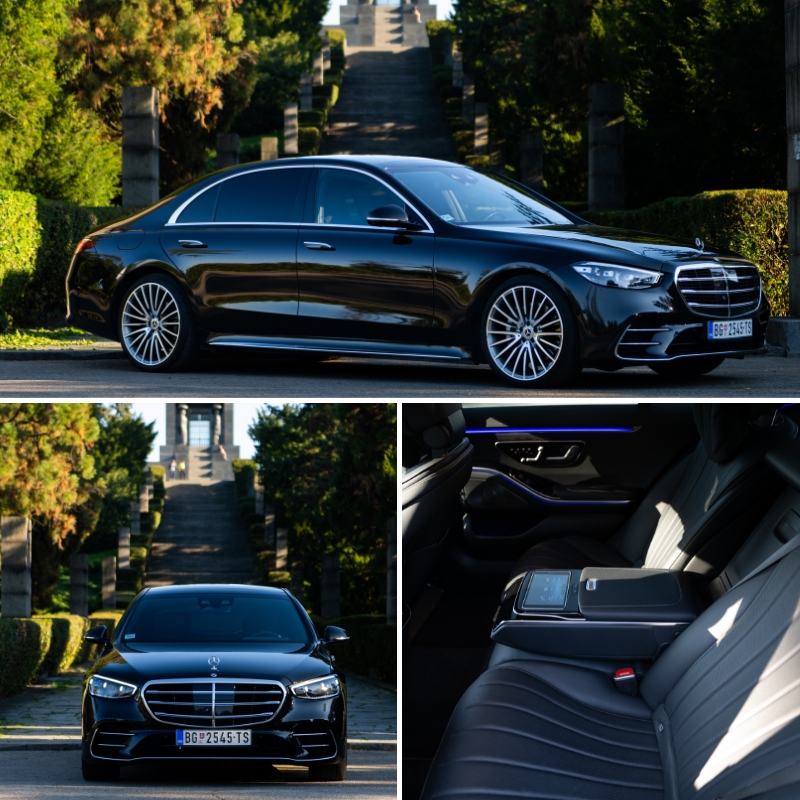 Mercedes-Benz-S-klasa-Grand-Solutions-Limo-Servis-Beograd.jpg