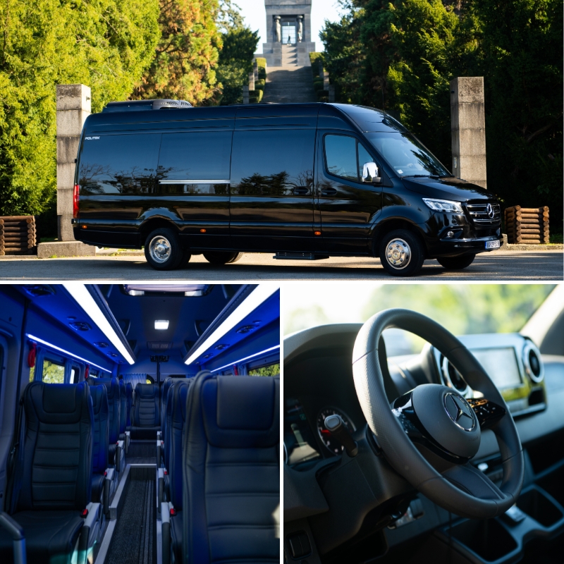 Mercedes-Benz-Sprinter-Grand-Solutions-Limo-Servis-Beograd.jpg
