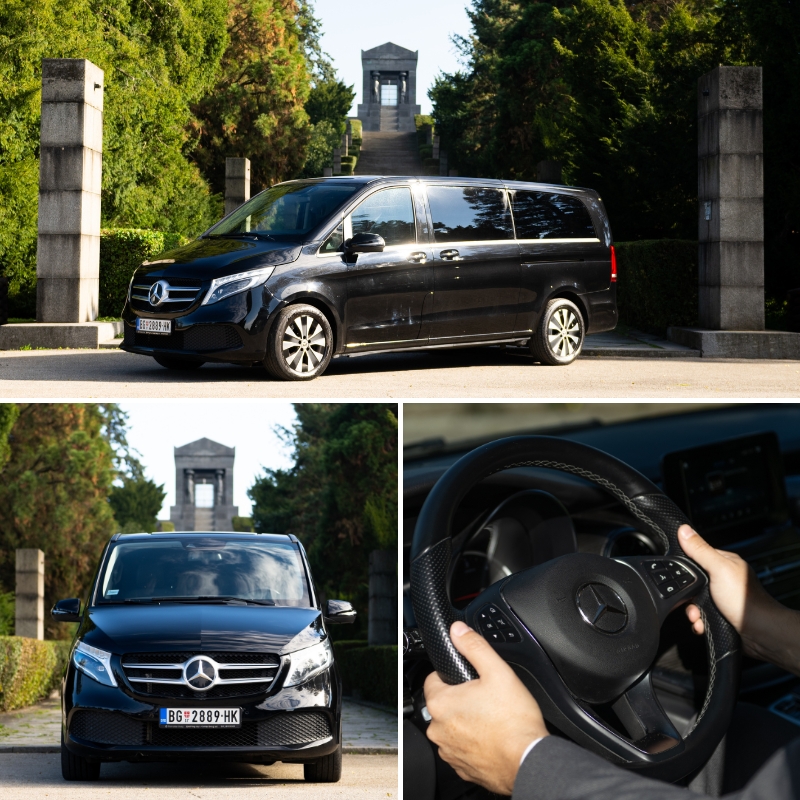 Mercedes-Benz-V-klasa-Grand-Solutions-Limo-Servis-Beograd.jpg