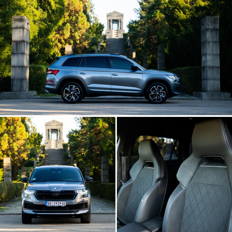 Skoda-Kodiaq-Grand-Solutions-Limo-Servis-Beograd.jpg