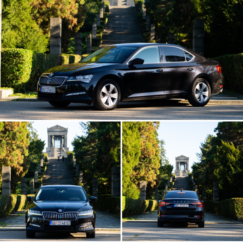 Skoda-Superb-Grand-Solutions-Limo-Servis-Beograd.jpg